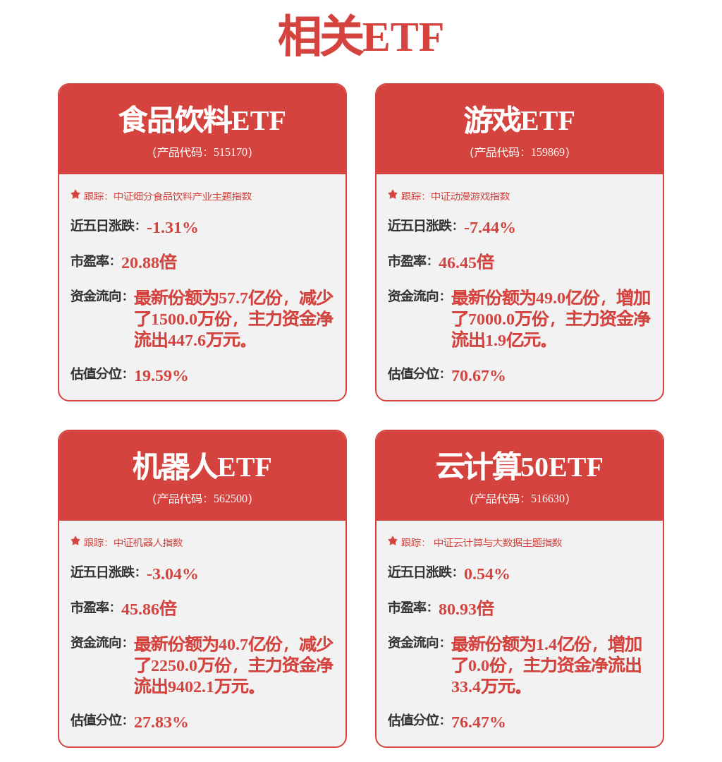 新三板重要公告汇总（2024年12月23日）